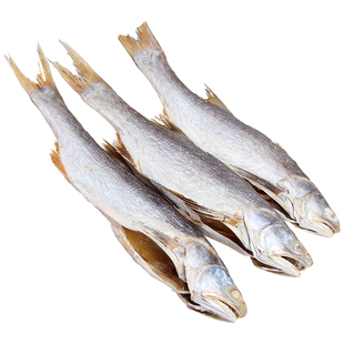 北海特产大马友鱼干咸鱼干马友鱼片马友鱼咸鱼干咸香海鱼水产干货