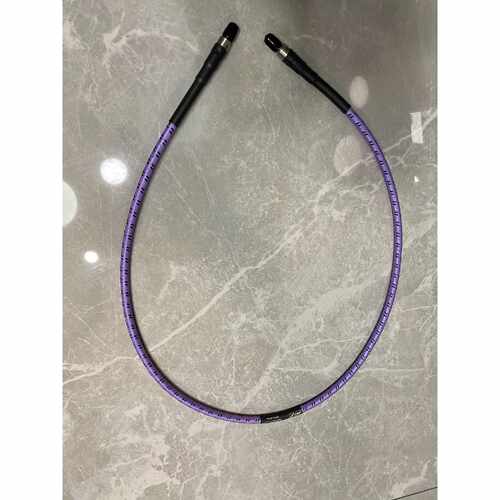 议价戈尔射频线0RD01D010394LFSMA3.5MM公维修