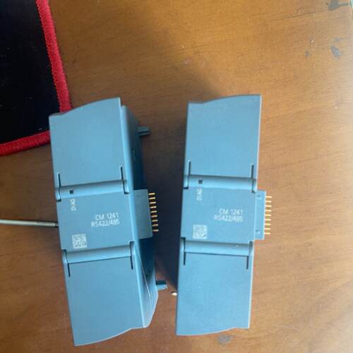 议价cm1241，图正常适用