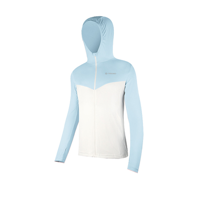 Nikko日高户外防紫外线防晒衣