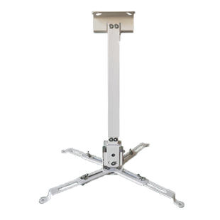 投影仪吊架投影吊架投影仪支架吊装吊架投影机吊架投影仪壁挂支架投影仪吸顶吊架投影仪专用吊架通用吊装支架