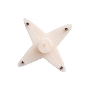 无痕钉壁挂画墙钉的钉子免打孔强力婚纱照专用隐形相框挂钩照片墙