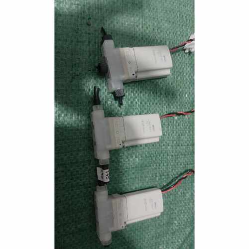 【请询价】日本SMC原装M15R3Y5C1电磁阀M155R