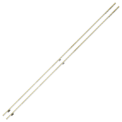 LCD-55DS6000A电视灯条夏普LED