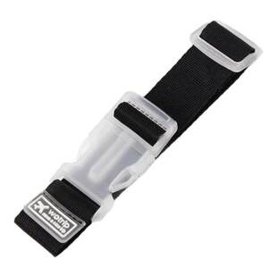 行李箱挂扣旅行箱卡扣拉杆箱外置挂钩旅游出差背包箱包便携捆绑带