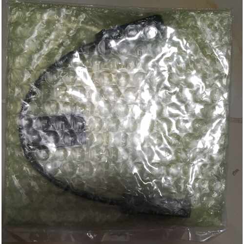 询价-GLSS015基恩士KEYENCE传感器连接线货可维修