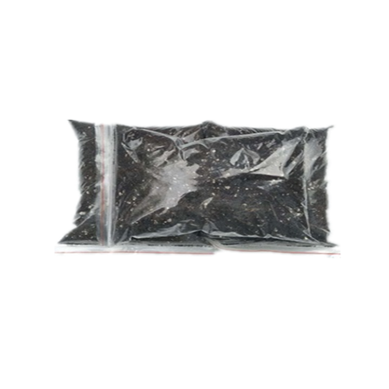 花泥营养土通用型家用多肉专用养花种花种菜种植泥土盆栽有机土壤