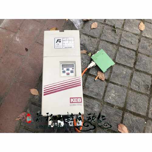 议价12.F4.C1E-4L20/2.2 4.0KW 现货 12F4C1E-4L20/2.2 详情询问