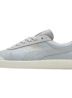 Puma/彪马正品STORM ORIGIN男女时尚运动低帮板鞋369791-03