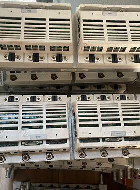 议价-风电模块2x SKiiP942GB120-3DK0012