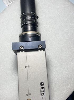 询价-ICOSIVC-14000OP100588-112施耐
