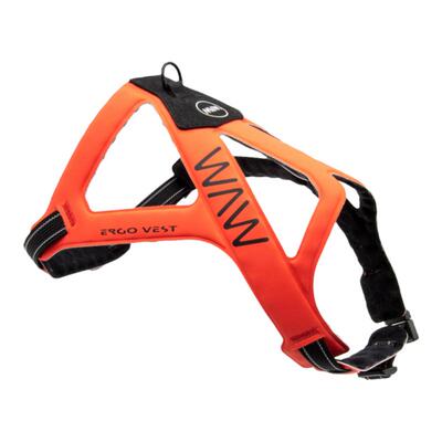 超轻科技意大利WAW宠物猫狗胸背