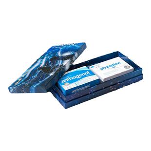 【联名礼盒】月光宝盒白月光礼盒原花青素葡萄籽谷胱甘肽焕发肌肤