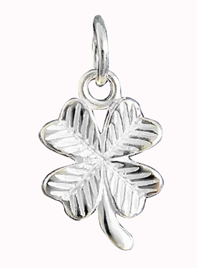 缀饰小吊坠圆球吉祥象宫铃貔貅