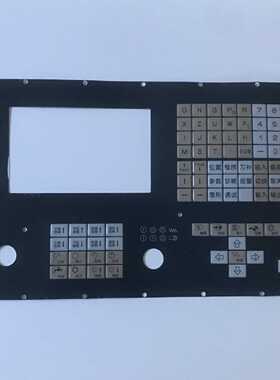 KND凯恩帝K100TiDK100TiBK1TiA