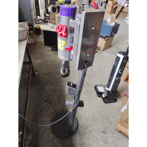 【请询价】SV12