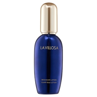 【会员体验价】LaVillosa/雪露紫沁润智妍精粹水保湿精华水25ml