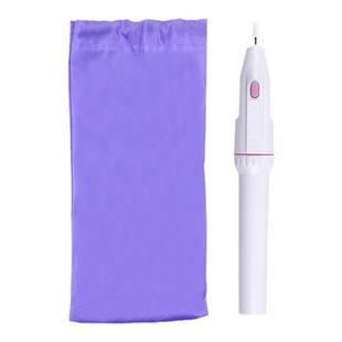 迷你电动打磨器 小型打磨机DIY手工材料抛光制作高达模型工具组合