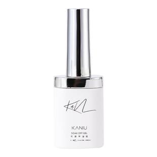 卡妞爆闪黑珍珠猫眼美甲胶2026年秋冬气质高级显白深色猫眼指甲胶