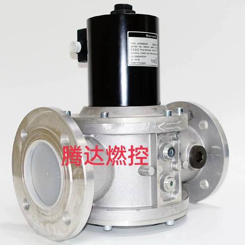 询价下单VE4080B3004 霍尼韦尔 电磁阀 可开发票