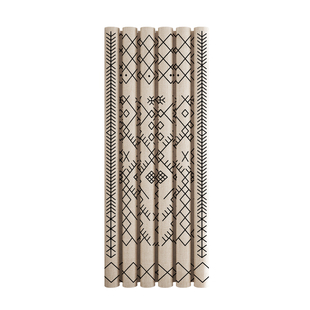 门帘玄关隔断帘免打孔安装家用客厅卧室遮挡出租屋穿堂风隔断屏风