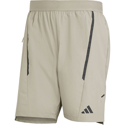 Adidas/阿迪达斯正品D4T ADIST WO SH男士运动健身短裤IS3372