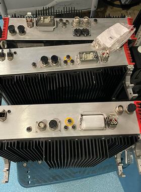 【议价-可维修】PHC22A-A110M1-E21A-00/S11 变频器 工控备件  /