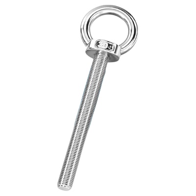 【全网热销】国标304吊环螺丝