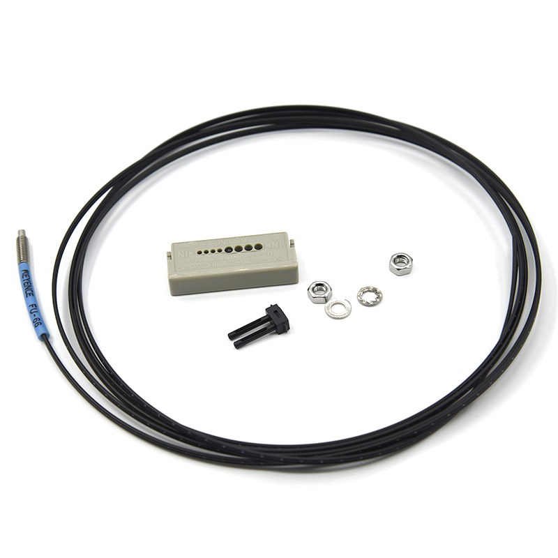 基恩士光纤传感器FU-35FA FZ 66 5F4F 7F 35TZ 66 67 77TZ 25 79U