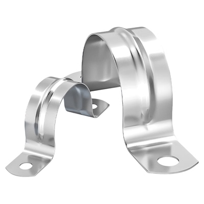 【全网热销】不锈钢骑马卡大全