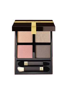 TOMFORD/TF汤姆福特25新版四色眼影 20/30/31/45/47/27/35/36/46