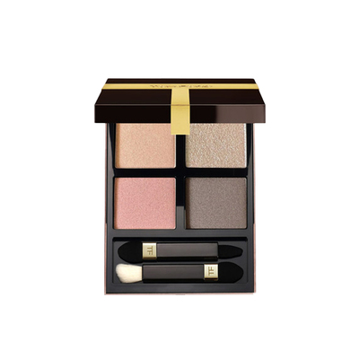 TOMFORD/TF汤姆福特25新版四色眼影 20/30/31/45/47/27/35/36/46