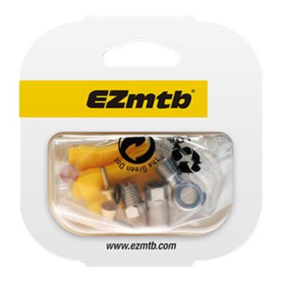 简单安装CNC刀削抗压抗暴