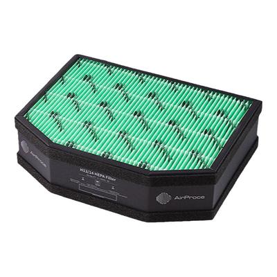 AirProce艾泊斯新风160高效滤芯
