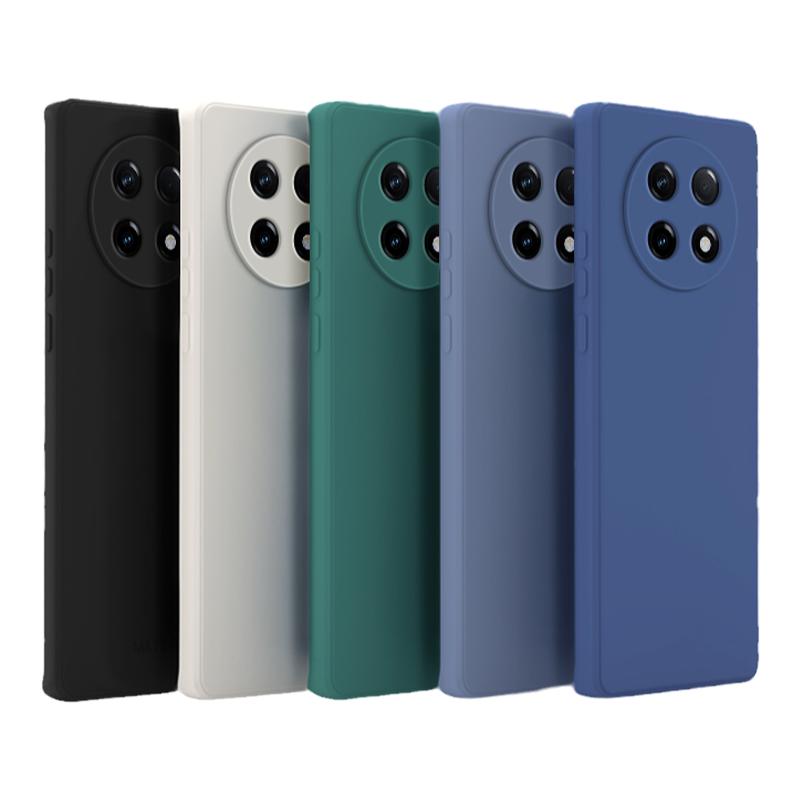 适用oppoA2pro手机壳A2por新款oppo5G硅胶PJG110套oppoPJG男opρo0pp0ppoa女opa全包opρoa防摔oppa曲屏opopa