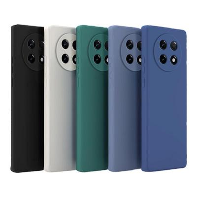 适用oppoA2pro手机壳硅胶软壳