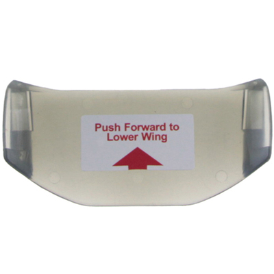 ARAI通用RX7X/V/SRC头盔小飞机