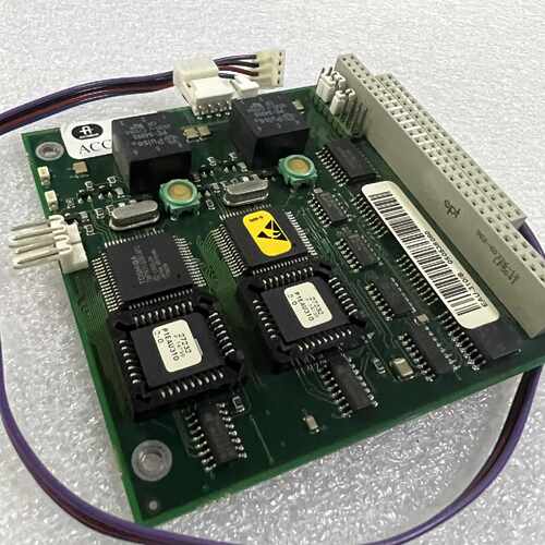 (议价)Alphatron14554控制板带PE6939芯片