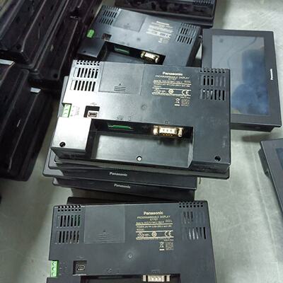 议价The  Touchscreen Gt707 Aig707wcl1b2F Is In Excellent Con