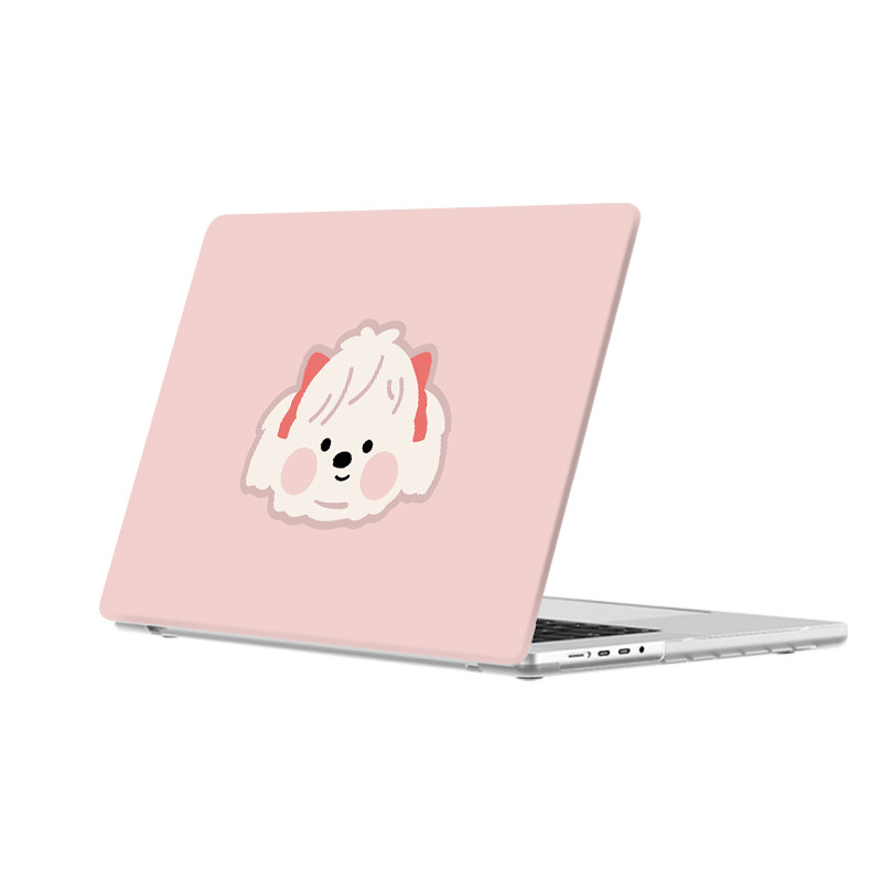 适用华为matebook14保护套13s软d16寸笔记本壳xpro贴纸外壳贴膜D14配件pc超薄15寸magicbook硅胶全包防摔2026