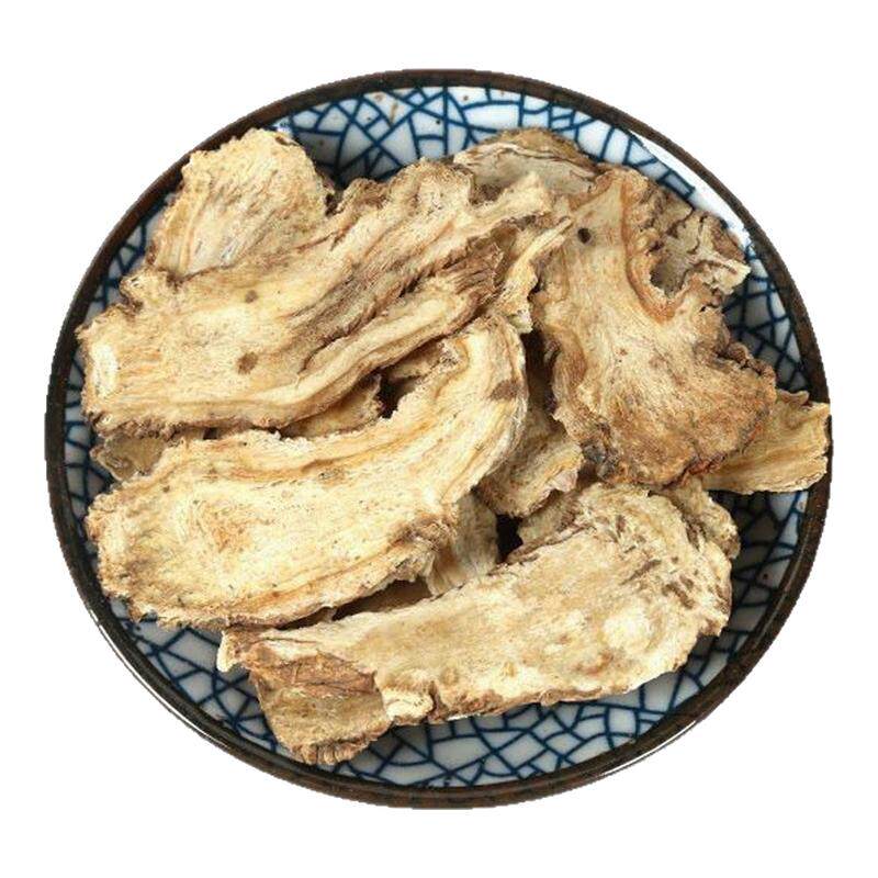 当归500g干货煲汤全当归片