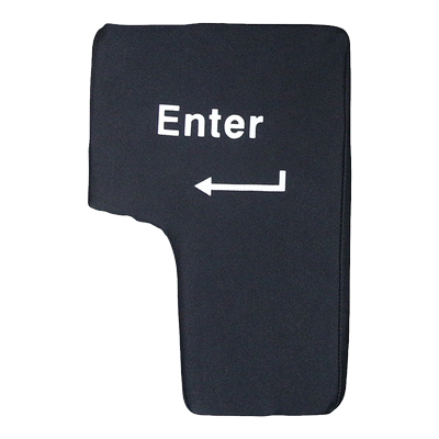 苹果电脑周边配件办公USB接口