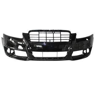 适用君越前保险杠后保险杠06 07 08 09 10 1112 13 14 15 16君越