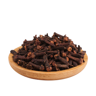 蒙熙臣 公丁香中药材500克包邮公丁香香料