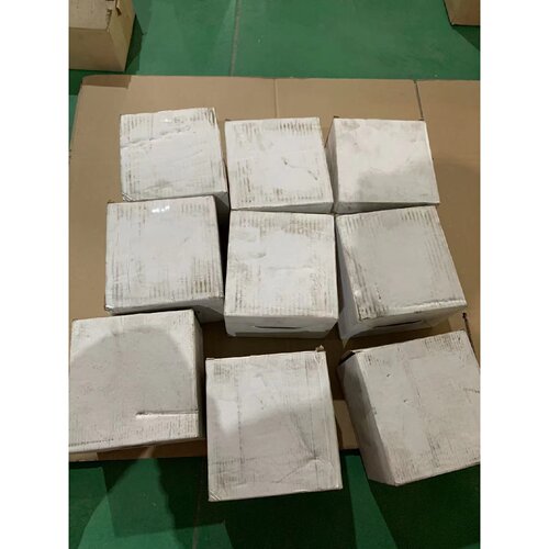 全新接触器3TF4422-0XM0