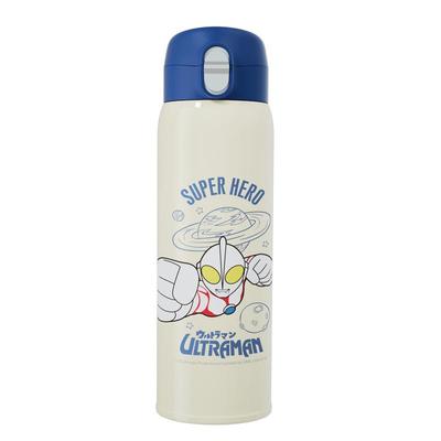 儿童保温杯316食品级上学专用