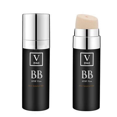 不浮妆遮瑕修复韩国fau