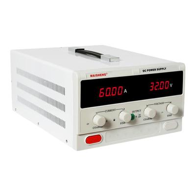 迈胜大功率高精度编码器直流电源