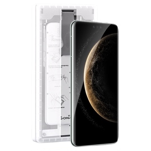 品胜适用华为mate60Pro钢化膜软mate70Pro手机膜pura70ultra防窥曲面X6覆盖X5全胶陶瓷膜80荣耀magic6无尘舱7