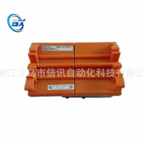 议价霍尼韦尔HONEYWELL  FC-TSDO-0824  数字输出模块   议价